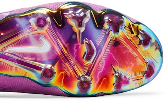 Nike Phantom GX Elite SE FG 'Thunder Pack' - Botas de Fútbol Pack Trueno FD0565-500 Purchase Nike Phantom GX Elite SE FG 'Thunder Pack' - Botas de Fútbol Pack Trueno FD0565-500