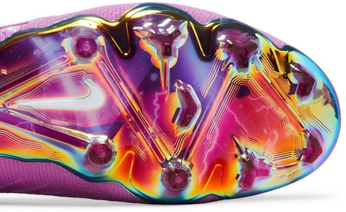 나이키 팬텀 GX 엘리트 SE FG '썬더 팩' FD0565-500 Purchase 나이키 팬텀 GX 엘리트 SE FG '썬더 팩' FD0565-500