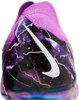 Nike Phantom GX Elite SE FG 'Thunder Pack' - Botas de Fútbol Pack Trueno FD0565-500 Sizing Nike Phantom GX Elite SE FG 'Thunder Pack' - Botas de Fútbol Pack Trueno FD0565-500