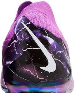 나이키 팬텀 GX 엘리트 SE FG '썬더 팩' FD0565-500 Sizing 나이키 팬텀 GX 엘리트 SE FG '썬더 팩' FD0565-500