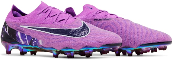Nike Phantom GX Elite SE FG 'Thunder Pack' - Botas de Fútbol Pack Trueno FD0565-500 Cheap Nike Phantom GX Elite SE FG 'Thunder Pack' - Botas de Fútbol Pack Trueno FD0565-500