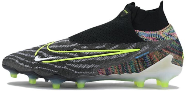 Nike Phantom GX ELT DF AG-PRO 'Sombra Oscura' DV7972-071 Buy Nike Phantom GX ELT DF AG-PRO 'Sombra Oscura' DV7972-071