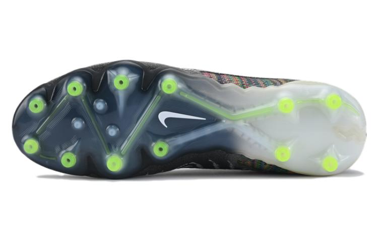 Purchase Nike Phantom GX ELT DF Fusion AG-PRO 黑暗鬼魅系列 人工草地 減震防滑 足球鞋 男款 黑
