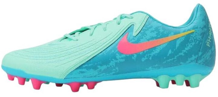 nike-phantom-gx-ii-academy-lv-8-ag-teal-fj-2550-300