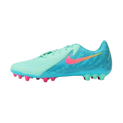 Nike PHANTOM GX II ACADEMY LV8 AG 'Teal'