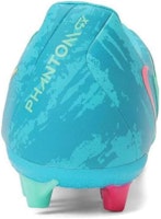 나이키 팬텀 GX II 아카데미 LV8 AG '틸' FJ2550-300 Shop 나이키 팬텀 GX II 아카데미 LV8 AG '틸' FJ2550-300