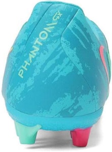 Nike PHANTOM GX II ACADEMY LV8 AG 'Teal' Sepatu Bola Hijau Tua FJ2550-300 Shop Nike PHANTOM GX II ACADEMY LV8 AG 'Teal' Sepatu Bola Hijau Tua FJ2550-300