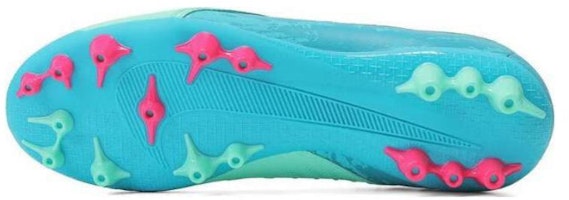 나이키 팬텀 GX II 아카데미 LV8 AG '틸' FJ2550-300 Purchase 나이키 팬텀 GX II 아카데미 LV8 AG '틸' FJ2550-300