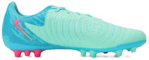 나이키 팬텀 GX II 아카데미 LV8 AG '틸' FJ2550-300 Sizing 나이키 팬텀 GX II 아카데미 LV8 AG '틸' FJ2550-300