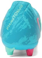 나이키 팬텀 GX II 아카데미 LV8 AG '틸' FJ2550-300 1