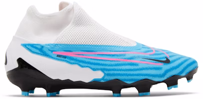 Nike Phantom GX Pro DF FG 'Blast Pack' DD9465-446 Nike Phantom GX Pro DF FG 'Blast Pack' DD9465-446