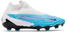 Buy Nike Phantom GX Pro DF FG 'Blast Pack' DD9465-446