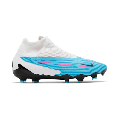 Nike Phantom GX Pro DF FG 'Blast Pack'