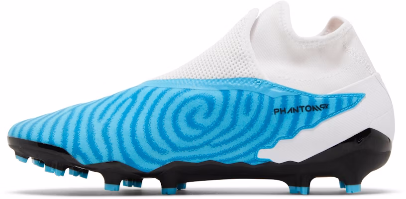 Nike Phantom GX Pro DF FG 'Blast Pack' - Kasut Bola Nike Phantom GX Pro FG 'Blast Pack' DD9465-446 Lookbook Nike Phantom GX Pro DF FG 'Blast Pack' - Kasut Bola Nike Phantom GX Pro FG 'Blast Pack' DD9465-446