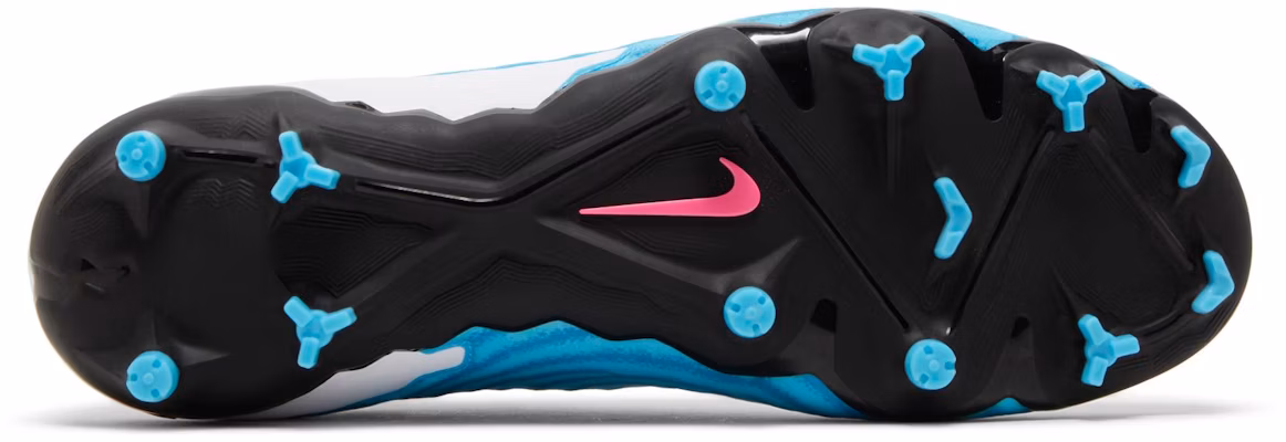 Nike Phantom GX Pro DF FG 'Blast Pack' - Kasut Bola Nike Phantom GX Pro FG 'Blast Pack' DD9465-446 Shop Nike Phantom GX Pro DF FG 'Blast Pack' - Kasut Bola Nike Phantom GX Pro FG 'Blast Pack' DD9465-446