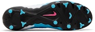 Shop Nike Phantom GX Pro DF FG 'Blast Pack' DD9465-446