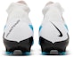 Details for Nike Phantom GX Pro DF FG 'Blast Pack' DD9465-446