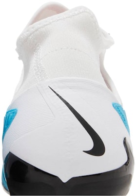 Nike Phantom GX Pro DF FG 'Blast Pack' - Kasut Bola Nike Phantom GX Pro FG 'Blast Pack' DD9465-446 Sizing Nike Phantom GX Pro DF FG 'Blast Pack' - Kasut Bola Nike Phantom GX Pro FG 'Blast Pack' DD9465-446