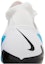 Sizing Nike Phantom GX Pro DF FG 'Blast Pack' DD9465-446