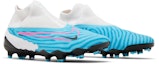 Cheap Nike Phantom GX Pro DF FG 'Blast Pack' DD9465-446