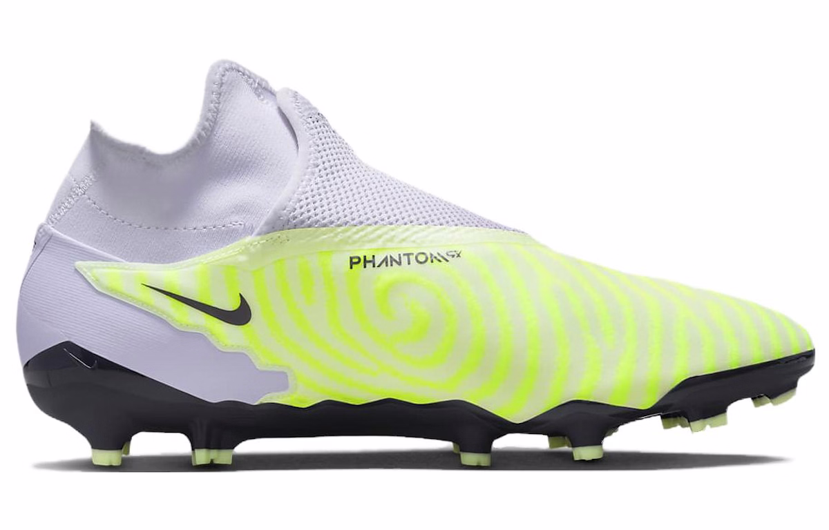 Nike Phantom GX Pro DF FG 'Luminous Pack'