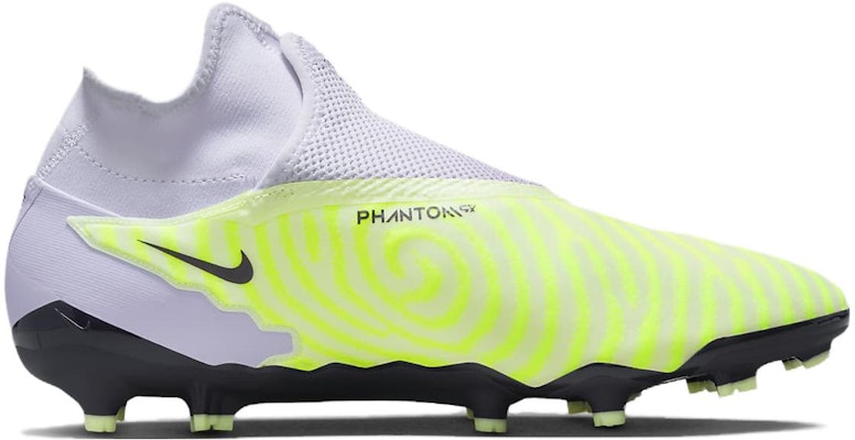 Nike Phantom GX Pro DF FG 'Luminous Pack' DD9465-705 Order Nike Phantom GX Pro DF FG 'Luminous Pack' DD9465-705