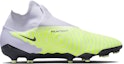 Order Nike Phantom GX Pro DF FG 'Luminous Pack' DD9465-705