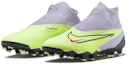 Lookbook Nike Phantom GX Pro DF FG 'Luminous Pack' DD9465-705