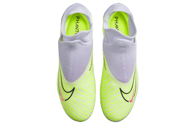 Nike Phantom GX Pro DF FG 'Luminous Pack'
