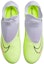 Shop Nike Phantom GX Pro DF FG 'Luminous Pack' DD9465-705