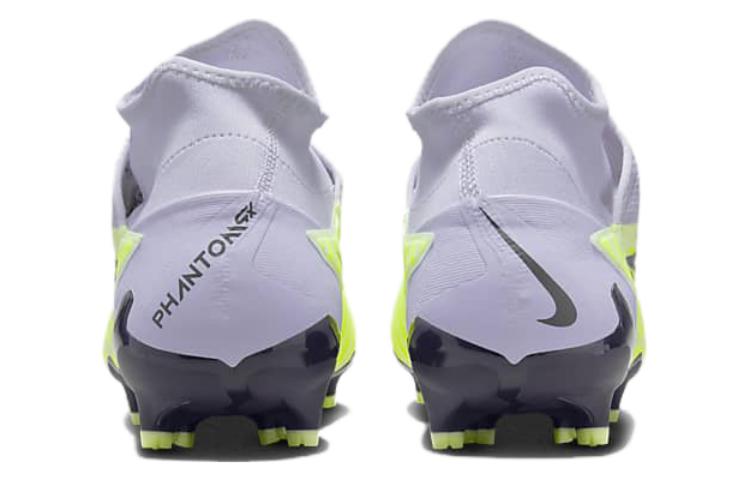 Purchase Nike Phantom GX Pro DF FG 'Luminous Pack' DD9465-705