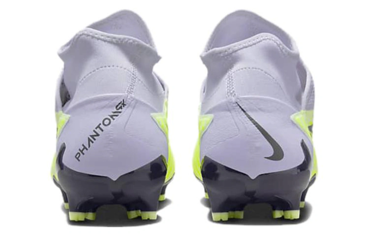 Nike Phantom GX Pro DF FG 'Luminous Pack'