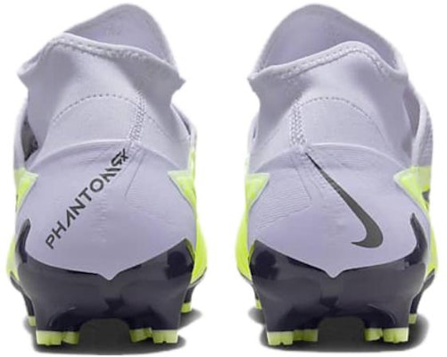 Nike Phantom GX Pro DF FG 'Luminous Pack' DD9465-705 Purchase Nike Phantom GX Pro DF FG 'Luminous Pack' DD9465-705