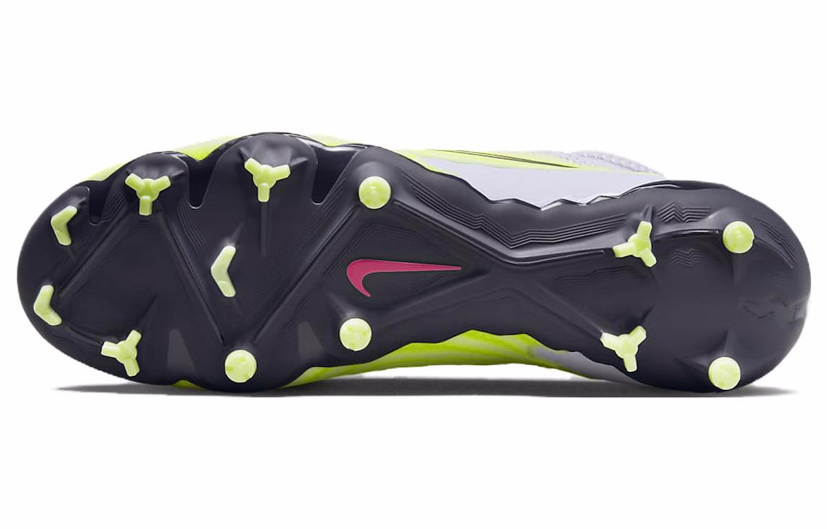 Nike Phantom GX Pro DF FG 'Luminous Pack'
