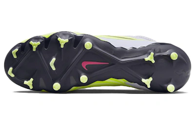 Nike Phantom GX Pro DF FG 'Luminous Pack'