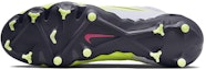 Details for Nike Phantom GX Pro DF FG 'Luminous Pack' DD9465-705