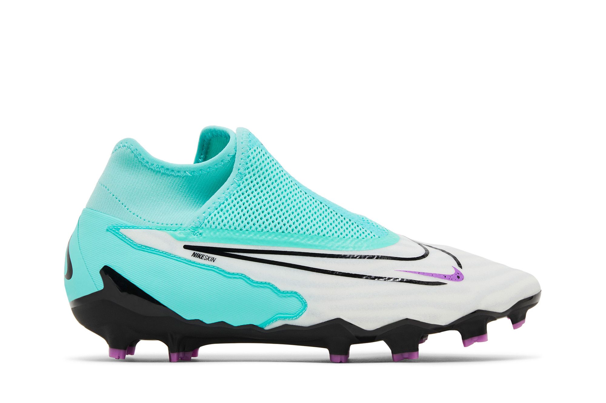 Nike Phantom GX Pro DF FG 'Peak Ready Pack' DD9465-300