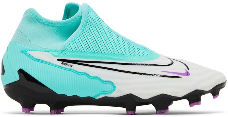 Nike Phantom GX Pro DF FG 'Peak Ready Pack' DD9465-300 Buy Nike Phantom GX Pro DF FG 'Peak Ready Pack' DD9465-300