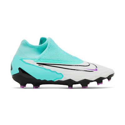 Nike Phantom GX Pro DF FG 'Peak Ready Pack'