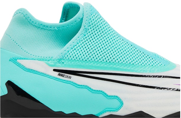 Nike Phantom GX Pro DF FG 'Peak Ready Pack' DD9465-300 Order Nike Phantom GX Pro DF FG 'Peak Ready Pack' DD9465-300