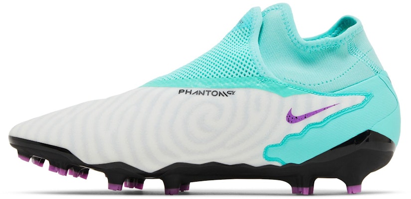 Nike Phantom GX Pro DF FG 'Peak Ready Pack' DD9465-300 Lookbook Nike Phantom GX Pro DF FG 'Peak Ready Pack' DD9465-300