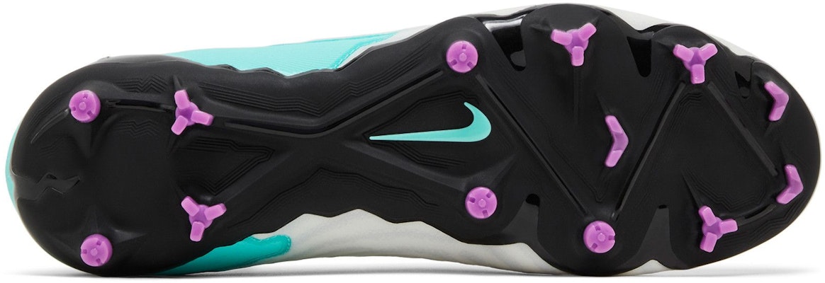 Nike Phantom GX Pro DF FG 'Peak Ready Pack' DD9465-300 Shop Nike Phantom GX Pro DF FG 'Peak Ready Pack' DD9465-300