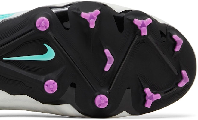 Nike Phantom GX Pro DF FG 'Peak Ready Pack' DD9465-300 Purchase Nike Phantom GX Pro DF FG 'Peak Ready Pack' DD9465-300