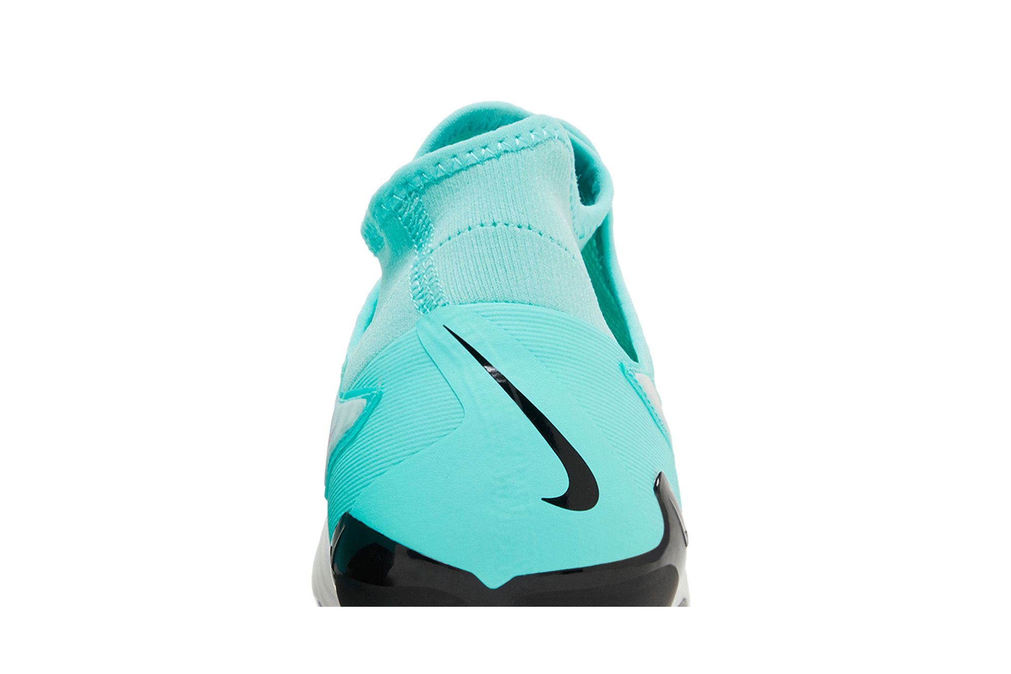 Sizing 耐吉 Phantom GX 男款 防滑耐磨 人造草坪 足球鞋 白藍