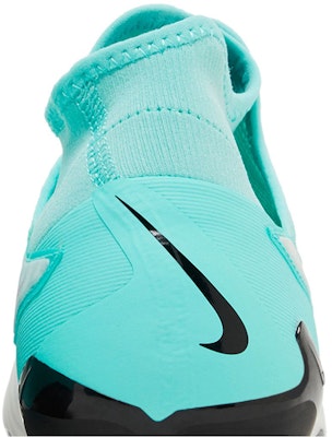Nike Phantom GX Pro DF FG 'Peak Ready Pack' DD9465-300 Sizing Nike Phantom GX Pro DF FG 'Peak Ready Pack' DD9465-300