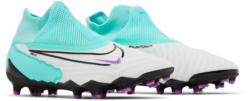 Nike Phantom GX Pro DF FG 'Peak Ready Pack' DD9465-300 Cheap Nike Phantom GX Pro DF FG 'Peak Ready Pack' DD9465-300