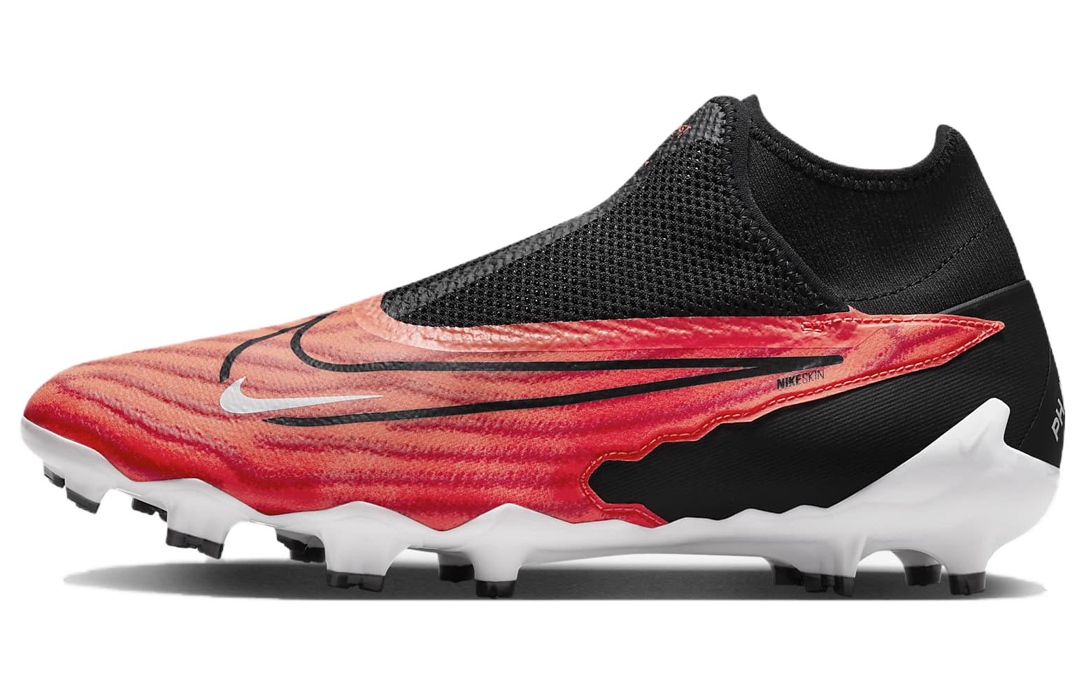 Nike Phantom GX Pro DF FG 'Ready Pack' DD9465-600