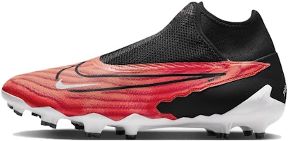 Nike Phantom GX Pro DF FG 'Ready Pack' DD9465-600 Nike Phantom GX Pro DF FG 'Ready Pack' DD9465-600