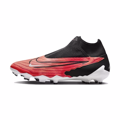 Nike Phantom GX Pro DF FG 'Ready Pack'