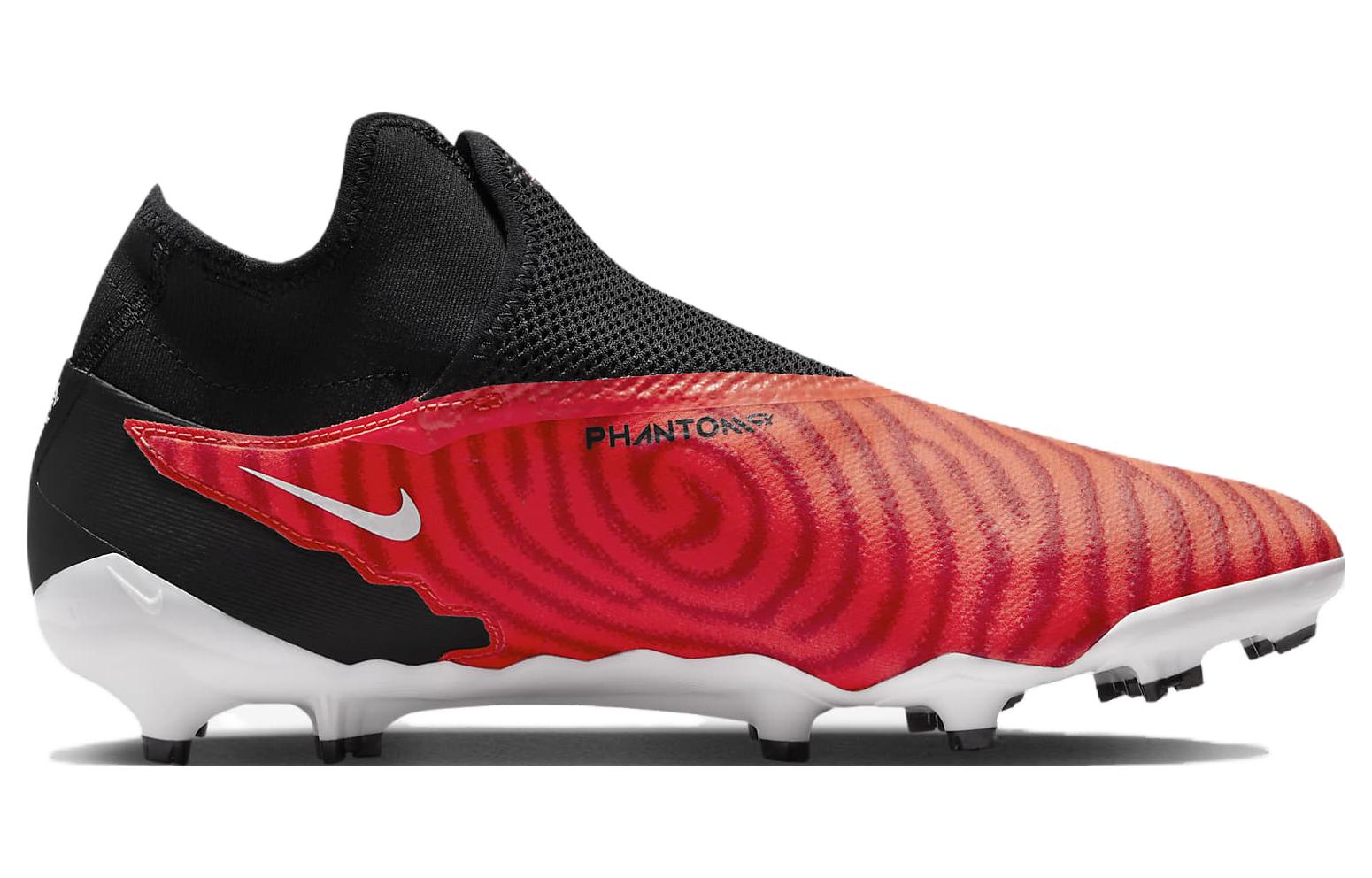 Order Nike Phantom GX Pro DF FG 'Ready Pack' DD9465-600